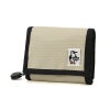 チャムス リサイクルアクセサリーズ 二つ折り財布 CHUMS RECYCLE ACCESSORIES CH60-3988