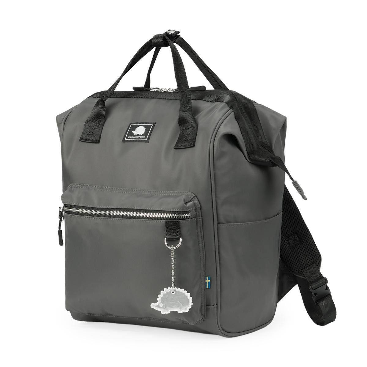 スカンジナビアンフォレスト リュック SCANVINAVIAN FOREST 251-KESF338