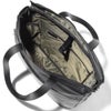 ファイブウッズ ジェットセッター トートバッグ FIVE WOODS JETSETTER 39513