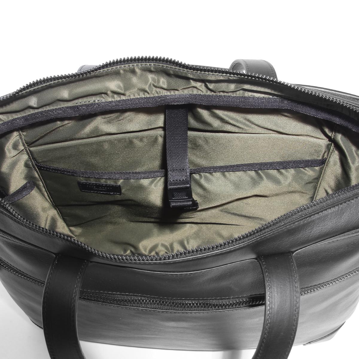 ファイブウッズ ジェットセッター トートバッグ FIVE WOODS JETSETTER 39513