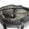 ファイブウッズ ジェットセッター トートバッグ FIVE WOODS JETSETTER 39513