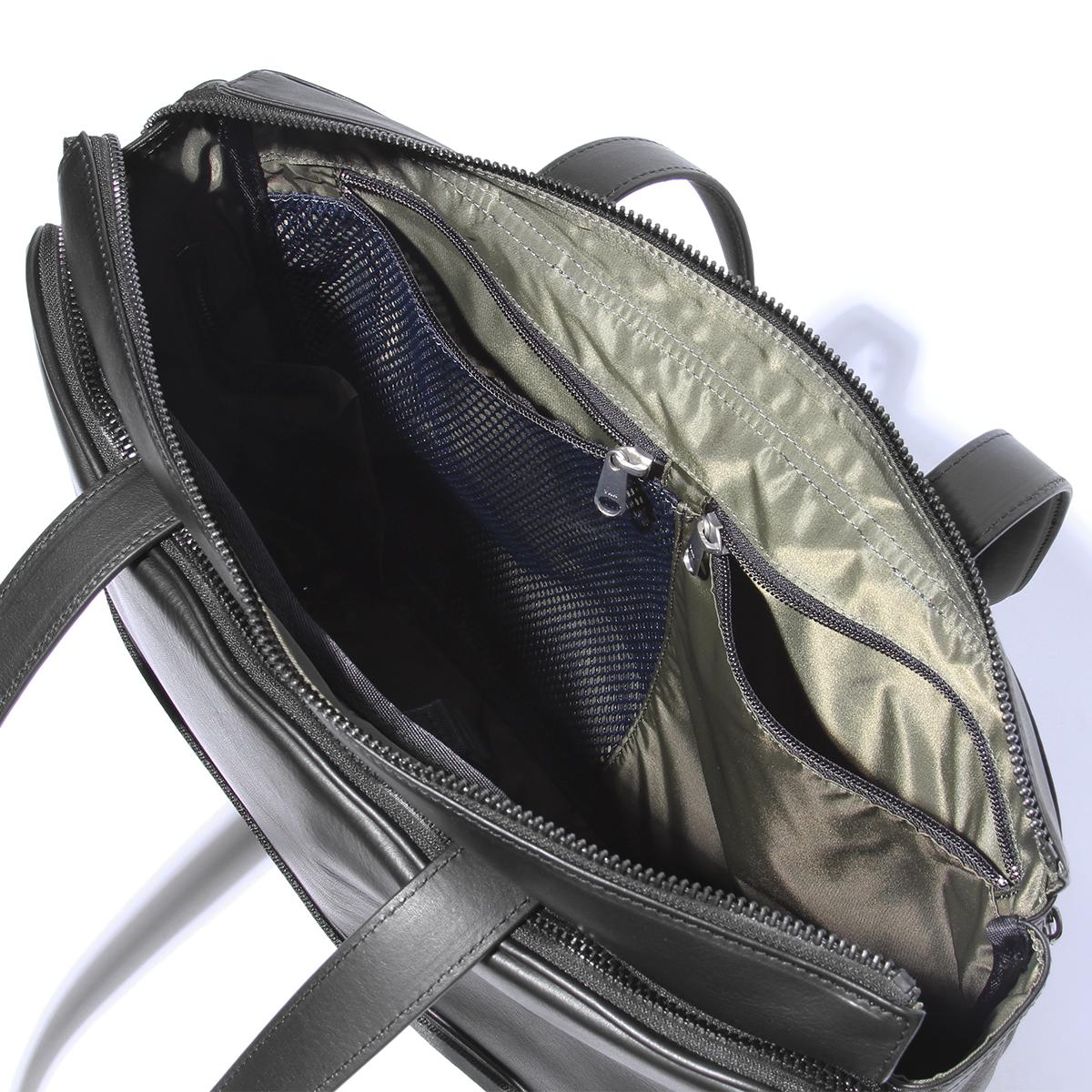 ファイブウッズ ジェットセッター トートバッグ FIVE WOODS JETSETTER 39513