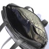 ファイブウッズ ジェットセッター トートバッグ FIVE WOODS JETSETTER 39513
