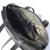 ファイブウッズ ジェットセッター トートバッグ FIVE WOODS JETSETTER 39513