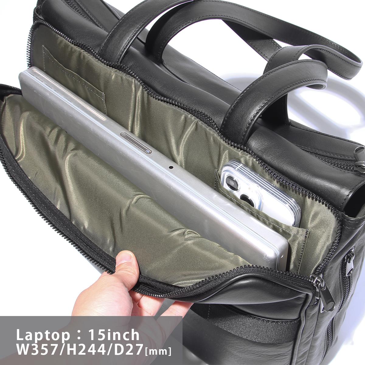 ファイブウッズ ジェットセッター トートバッグ FIVE WOODS JETSETTER 39513