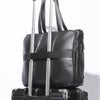 ファイブウッズ ジェットセッター トートバッグ FIVE WOODS JETSETTER 39513