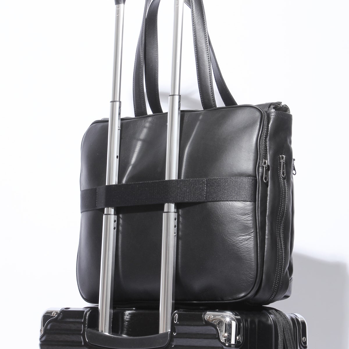 ファイブウッズ ジェットセッター トートバッグ FIVE WOODS JETSETTER 39513