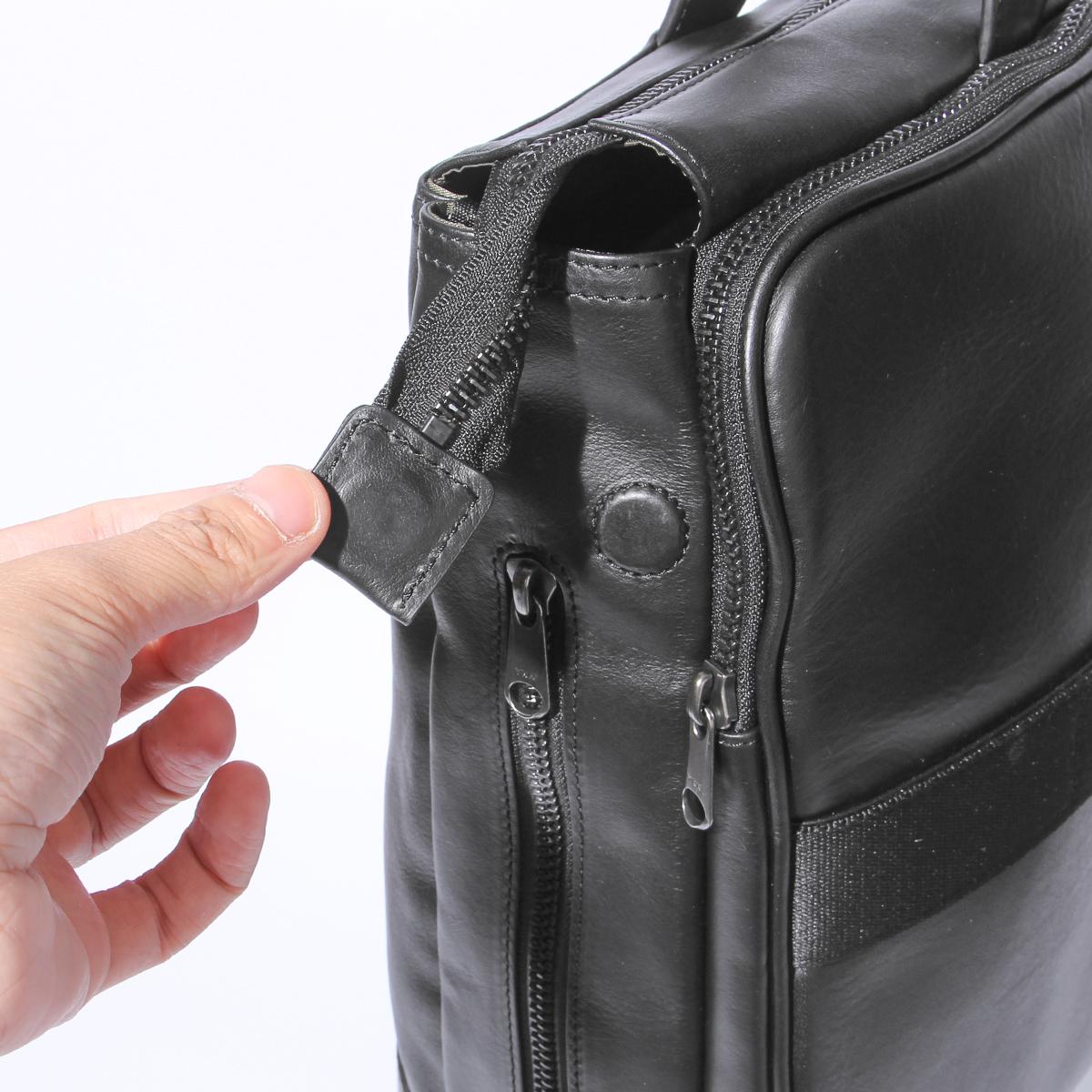 てしこ様 まとめ商品 にじさんじの「HEISEI Style」グッズが販売決定！2024年10月24日(木)12