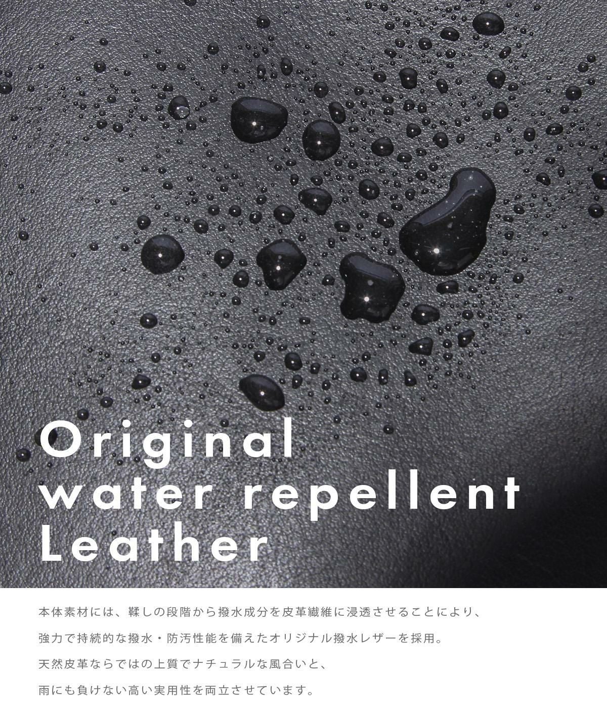 ファイブウッズ ジェットセッター ビジネスリュック FIVE WOODS JETSETTER 39514