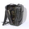 ファイブウッズ ジェットセッター ビジネスリュック FIVE WOODS JETSETTER 39514