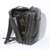 ファイブウッズ ジェットセッター ビジネスリュック FIVE WOODS JETSETTER 39514