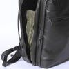 ファイブウッズ ジェットセッター ビジネスリュック FIVE WOODS JETSETTER 39514