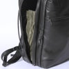 ファイブウッズ ジェットセッター ビジネスリュック FIVE WOODS JETSETTER 39514