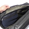 ファイブウッズ ジェットセッター ビジネスリュック FIVE WOODS JETSETTER 39514