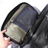 ファイブウッズ ジェットセッター ビジネスリュック FIVE WOODS JETSETTER 39514