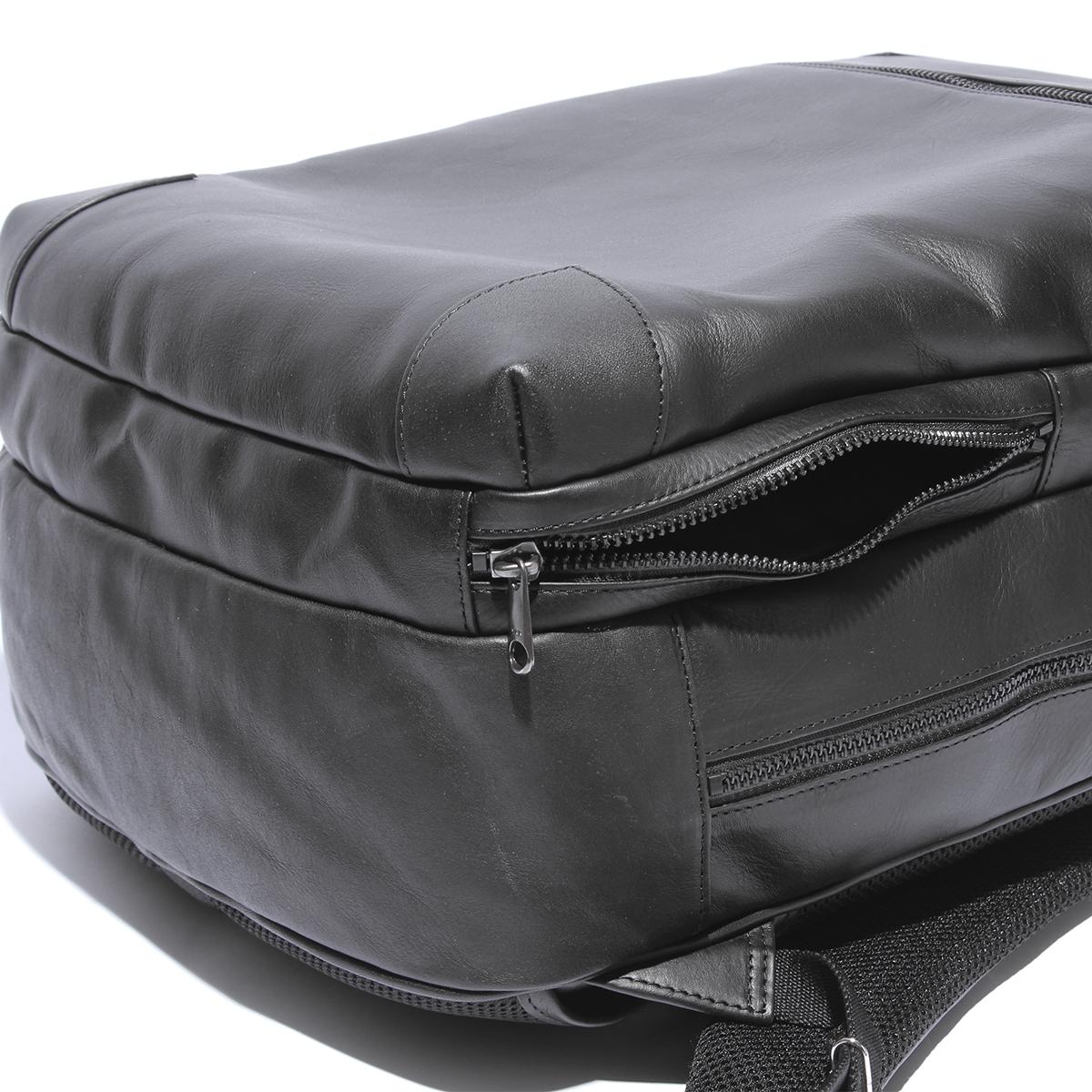 ファイブウッズ ジェットセッター ビジネスリュック FIVE WOODS JETSETTER 39514