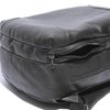 ファイブウッズ ジェットセッター ビジネスリュック FIVE WOODS JETSETTER 39514