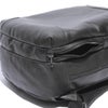 ファイブウッズ ジェットセッター ビジネスリュック FIVE WOODS JETSETTER 39514