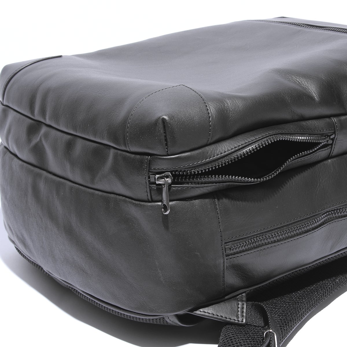 ファイブウッズ ジェットセッター ビジネスリュック FIVE WOODS JETSETTER 39514