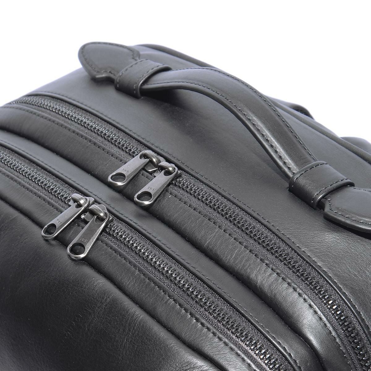 ファイブウッズ ジェットセッター ビジネスリュック FIVE WOODS JETSETTER 39514