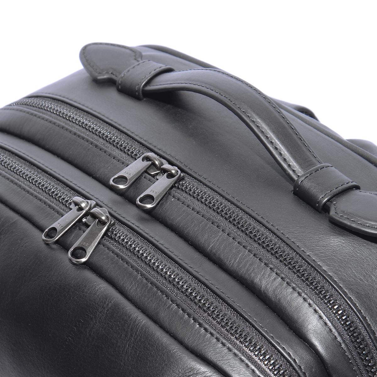 ファイブウッズ ジェットセッター ビジネスリュック FIVE WOODS JETSETTER 39514