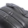 ファイブウッズ ジェットセッター ビジネスリュック FIVE WOODS JETSETTER 39514