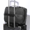 ファイブウッズ ジェットセッター ビジネスリュック FIVE WOODS JETSETTER 39514