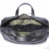 ファイブウッズ ジェットセッター ブリーフケース FIVE WOODS JETSETTER 39511