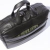 ファイブウッズ ジェットセッター ブリーフケース FIVE WOODS JETSETTER 39511