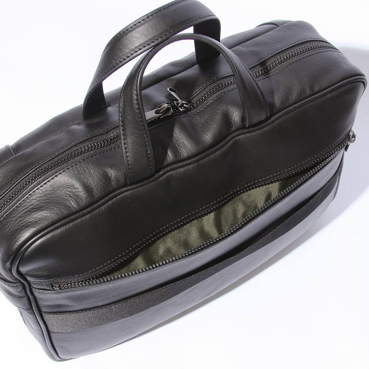 ファイブウッズ ジェットセッター ブリーフケース FIVE WOODS JETSETTER 39511