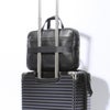 ファイブウッズ ジェットセッター ブリーフケース FIVE WOODS JETSETTER 39511