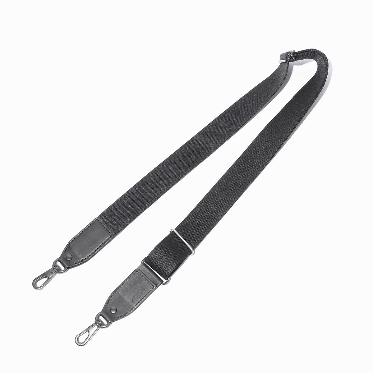 ファイブウッズ ジェットセッター ブリーフケース FIVE WOODS JETSETTER 39511