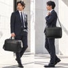 ファイブウッズ ジェットセッター ブリーフケース FIVE WOODS JETSETTER 39512