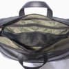 ファイブウッズ ジェットセッター ブリーフケース FIVE WOODS JETSETTER 39512