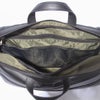 ファイブウッズ ジェットセッター ブリーフケース FIVE WOODS JETSETTER 39512