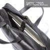 ファイブウッズ ジェットセッター ブリーフケース FIVE WOODS JETSETTER 39512
