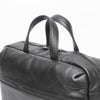 ファイブウッズ ジェットセッター ブリーフケース FIVE WOODS JETSETTER 39512