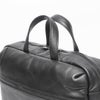 ファイブウッズ ジェットセッター ブリーフケース FIVE WOODS JETSETTER 39512