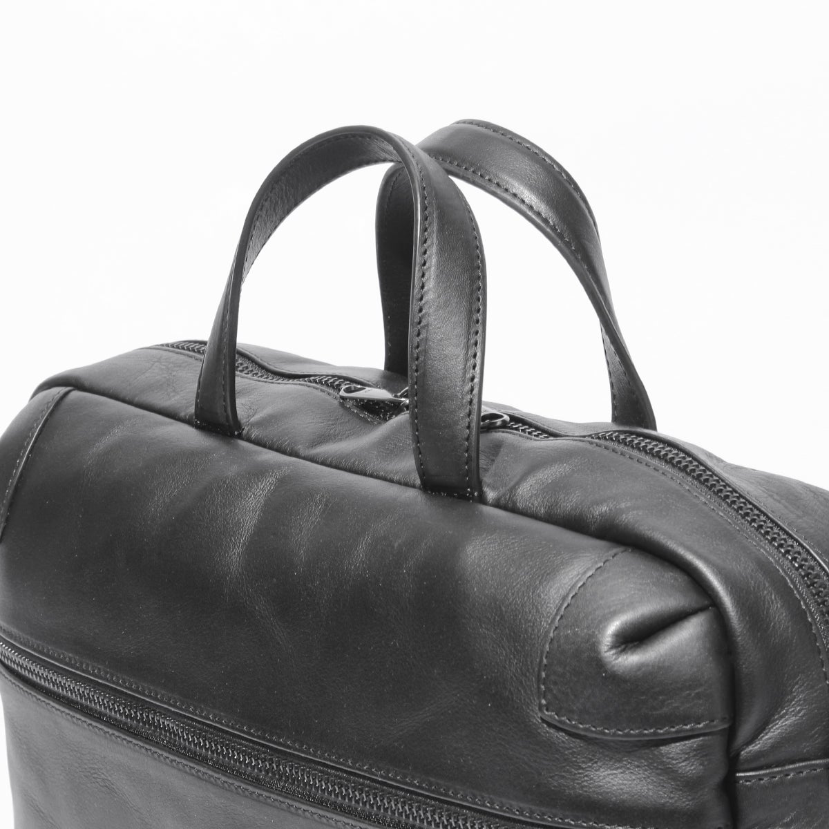ファイブウッズ ジェットセッター ブリーフケース FIVE WOODS JETSETTER 39512