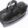 ファイブウッズ ジェットセッター ブリーフケース FIVE WOODS JETSETTER 39512