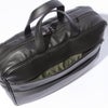 ファイブウッズ ジェットセッター ブリーフケース FIVE WOODS JETSETTER 39512