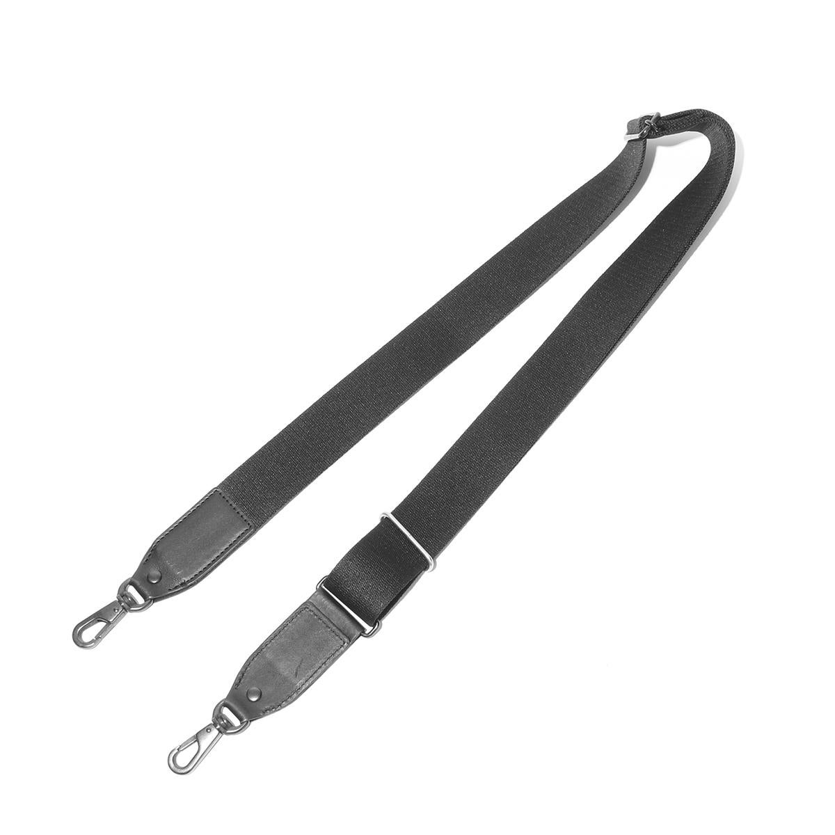 ファイブウッズ ジェットセッター ブリーフケース FIVE WOODS JETSETTER 39512