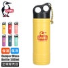 チャムス CHUMS CH62-2128