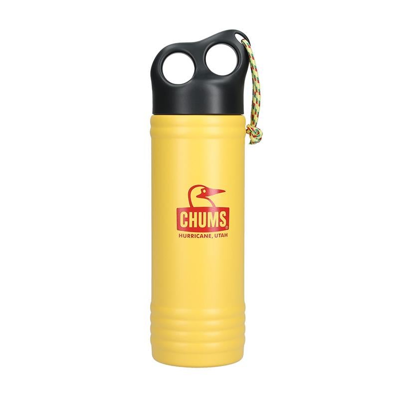 チャムス CHUMS CH62-2128