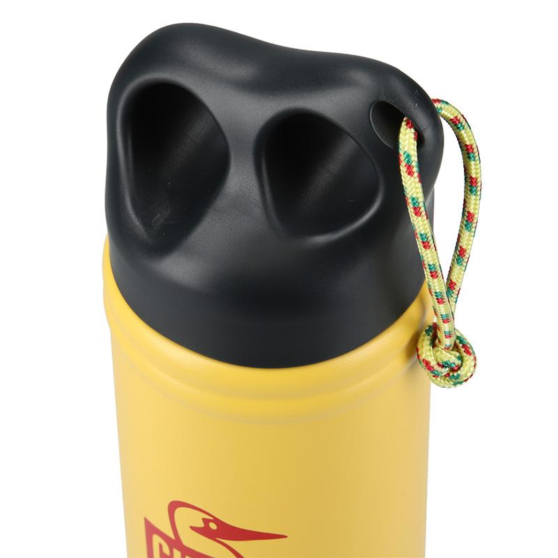 チャムス CHUMS CH62-2128