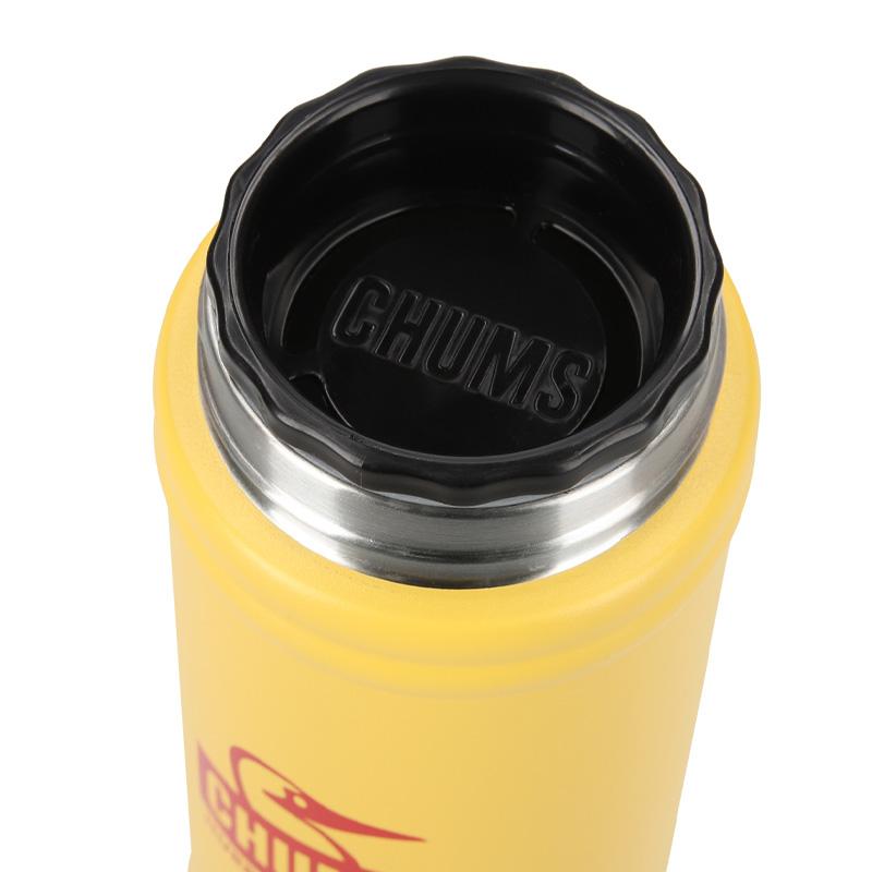 チャムス CHUMS CH62-2128