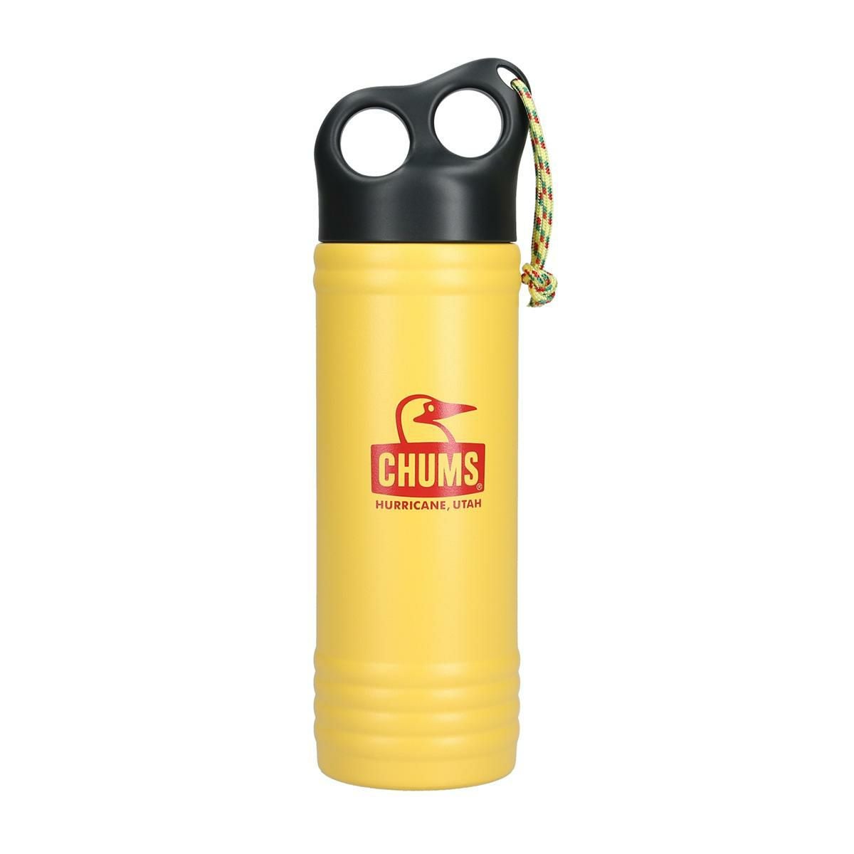 チャムス CHUMS CH62-2128