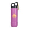 チャムス CHUMS CH62-2128