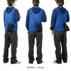 snow peak スノーピーク サコッシュ ショルダーバッグ NSD-AC-25AU004