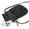 snow peak スノーピーク サコッシュ ショルダーバッグ NSD-AC-25AU004
